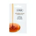 ZIAJA DANDELION HONEY FACE MASK - 7 ML